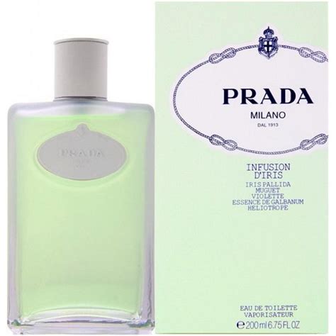 prada infusion d iris for men|prada infusion d'iris discontinued.